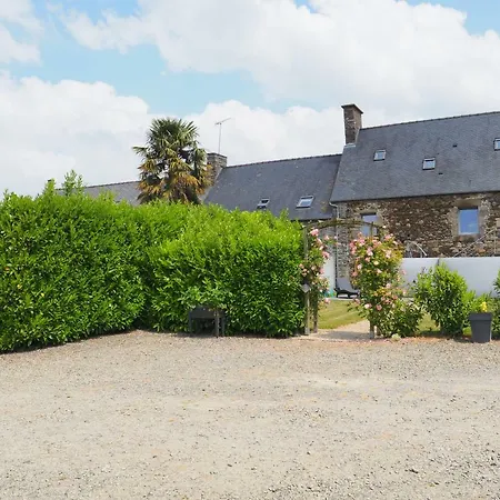 La Chouette Villa Baguer-Pican Exterior photo