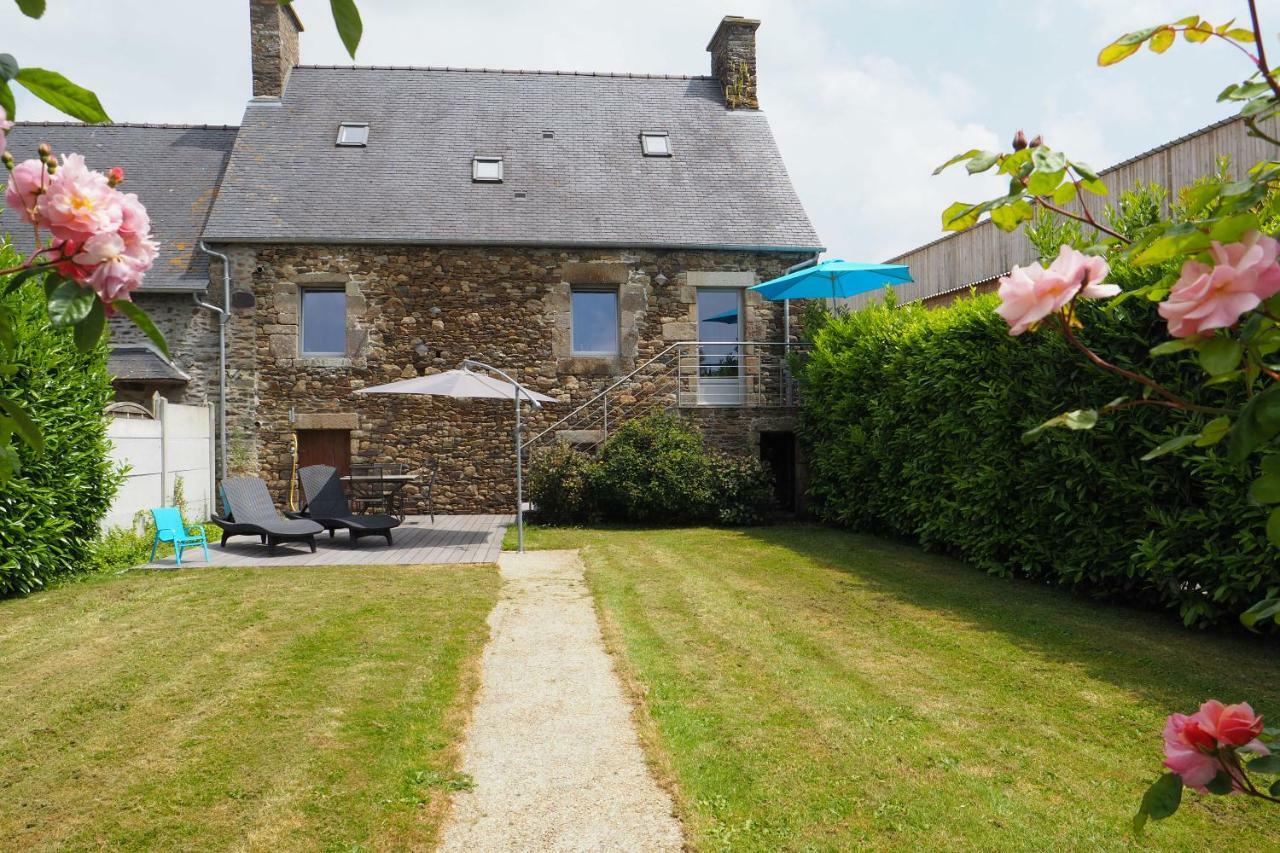 La Chouette Casa vacanze